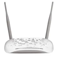مودم تی‌پی‌لینک TD-W8961N_V1