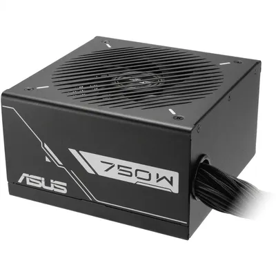 پاور ASUS Prime Bronze
