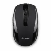 موس بی سیم لنوو مدل M350 - تصویر 1
