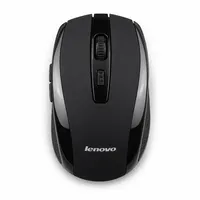 ماوس Lenovo M350