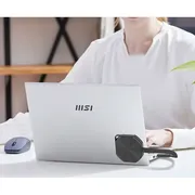اس اس دی اکسترنال ام اس آی مدل DATAMAG 20Gbps ظرفیت 1 ترابایت - تصویر 8