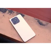 گوشی موبایل آنر مدل X7d دو سیم کارت ظرفیت 256 گیگابایت و رم 8 گیگابایت - تصویر 7