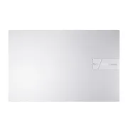 لپ تاپ 15.6 اینچی ایسوس مدل Vivobook 15 X1504VA-NJ379-i7 1355U 24GB 1SSD - کاستوم شده - تصویر 6
