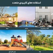مودم تی‌پی‌لینک EAP110-Outdoor - تصویر 6