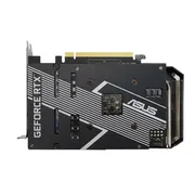 کارت گرافیک ایسوس مدل Dual GeForce RTX 3050 OC Edition 8GB - تصویر 3