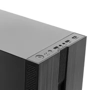 کیس کامپیوتر گرین مدل Hiwa Plus - تصویر 8