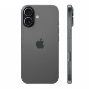گوشی موبایل اپل مدل iPhone 17 CH دو سیم کارت ظرفیت 256 گیگابایت و رم 8 گیگابایت - نات اکتیو - تصویر 8