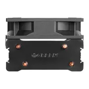 سیستم خنک کننده بادی گرین مدل NOTUS 95-PWM Rev2 - تصویر 6