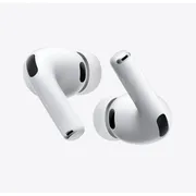 هدفون بلوتوثی اپل مدل AirPods Pro 3 - تصویر 5