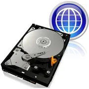 هارددیسک اینترنال وسترن دیجیتال مدل Blue WD10EZEX ظرفیت 1 ترابایت - تصویر 3