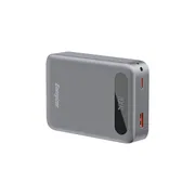 پاوربانک 22.5 وات انرجایزر مدل UE20088PQ ظرفیت 20000 میلی‌آمپرساعت - تصویر 5