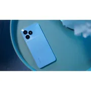 گوشی موبایل ریلمی مدل Note 50 دو سیم کارت ظرفیت 128 گیگابایت و رم 4 گیگابایت - تصویر 6