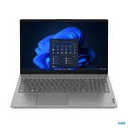 لپ‌تاپ لنوو مدل V15 G4 IRU با پردازنده Core i5-13420H، رم DDR4 8GB با فرکانس 3200MHz، حافظه SSD با ظرفیت 512GB، نمایشگر 15.6 اینچ TN با وضوح Full HD - تصویر 8