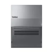 لپ تاپ 16 اینچی لنوو مدل ThinkBook 16 G6 IRL-i3 1315U-8GB DDR5 5200MHz-512GB SSD-IPS-Backlit-Fingerprint - تصویر 6