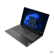 لپ‌تاپ لنوو مدل V15 G4 IRU با پردازنده Core i5-13420H، رم DDR4 16GB با فرکانس 3200MHz، حافظه SSD با ظرفیت 512GB، نمایشگر 15.6 اینچ TN با وضوح Full HD، کاستوم شده - تصویر 3