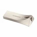 فلش مموری Samsung Bar Plus MUF-32BE ظرفیت 16 گیگابایت