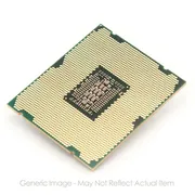 پردازنده اینتل مدل E5-2690 V4 - تصویر 2