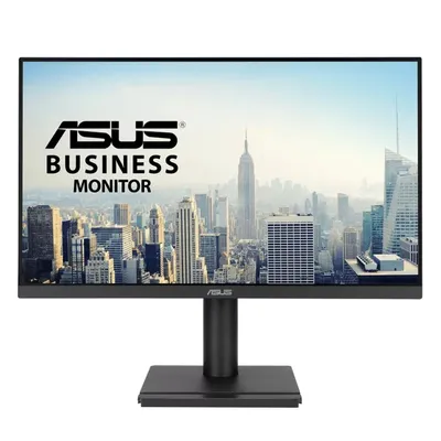 مانیتور ASUS VA279QGS (27 اینچ)
