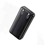 پاوربانک ریمکس مدل RPP-680 ظرفیت 20000 میلی آمپر ساعت - تصویر 1
