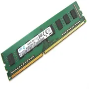 رم دسکتاپ DDR3 تک کاناله 1600 مگاهرتز CL11 سامسونگ مدل M378B5173DBO-CKO ظرفیت 4 گیگابایت - تصویر 2