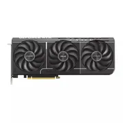 کارت گرافیک مبتنی بر NVIDIA ایسوس مدل ASUS PRIME GeForce RTX 5070 12GB GDDR7 OC Edition - تصویر 2