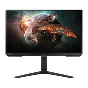 مانیتور گیمینگ 27 اینچ سامسونگ مدل LS27BG402EMXUE - تصویر 3