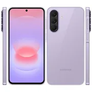 گوشی موبایل سامسونگ مدل Galaxy A37 دو سیم‌کارت ظرفیت 256 گیگابایت و رم 8 گیگابایت - ویتنام - تصویر 3