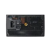 منبع تغذیه کامپیوتر 1300W وات گیم دیاس مدل HELIOS P2-1300G - تصویر 5
