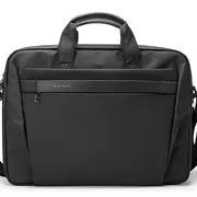 کیف لپ‌تاپ بنج Bange BG-2559 Laptop Briefcase Messenger Bag (15.6 اینچ)