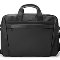 کیف لپ‌تاپ بنج Bange BG-2559 Laptop Briefcase Messenger Bag (15.6 اینچ)