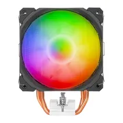 خنک کننده پردازنده گرین مدل NOTUS 300-ARGB - تصویر 6