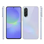 گوشی موبایل سامسونگ مدل Galaxy A36 دو سیم کارت ظرفیت 256 گیگابایت و رم 8 گیگابایت - ویتنام - به همراه شارژر 25 وات سامسونگ - تصویر 3