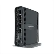 مودم میکروتیک C52iG-5HaxD2HaxD-TC - تصویر 1