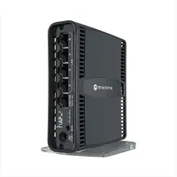 مودم میکروتیک C52iG-5HaxD2HaxD-TC