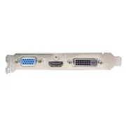 کارت گرافیک گیگابایت مدل GV-N710D5-2GIL Rev1.0 - تصویر 4