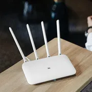 مودم Xiaomi 4A Gigabit - تصویر 7
