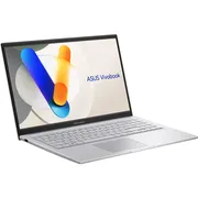 لپ تاپ 15.6 اینچی ایسوس مدل Vivobook 15 X1504VA-Core 5 120U-8GB DDR5 4800MHz-512GB SSD-IPS - تصویر 8