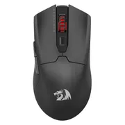 ماوس گیمینگ ردراگون مدل FYZU M995 Pro - تصویر 1