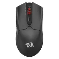 ماوس ردراگون FYZU M995 Pro