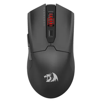 ماوس ردراگون FYZU M995 Pro