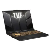 لپ تاپ 16 اینچی ایسوس مدل TUF Gaming F16 FX607VU-RL065-Core 5 210H-RTX4050 6GB-16GB DDR5 4800MHz-1TB SSD-FHD 144Hz - تصویر 2