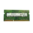 رم Samsung M471B5173EB0-YKO ظرفیت 4 گیگابایت فرکانس 1600 مگاهرتز تایمینگ CL11 و 204 (یک
