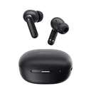 هدفون QCY MeloBuds N30
