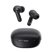 هدفون بلوتوثی کیو سی وای مدل MeloBuds N30 - تصویر 1