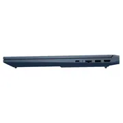 لپ تاپ 15.6 اینچی اچ‌پی مدل Victus 15 fa2013dx-i5 13420H-20GB DDR4 3200MHz-512GB SSD-RTX3050 6GB-W - کاستوم شده - تصویر 6