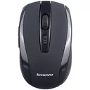 ماوس Lenovo MW100