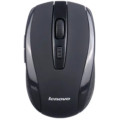 ماوس Lenovo 1600DPI
