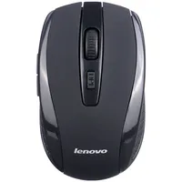 ماوس Lenovo 1600DPI