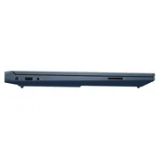 لپ تاپ 15.6 اینچی اچ‌پی مدل Victus 15 fa2013dx-i5 13420H-20GB DDR4 3200MHz-512GB SSD-RTX3050 6GB-W - کاستوم شده - تصویر 5