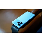 گوشی موبایل ریلمی مدل Note 50 دو سیم کارت ظرفیت 128 گیگابایت و رم 4 گیگابایت - تصویر 7